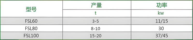 微信截圖_20230404155244_clear